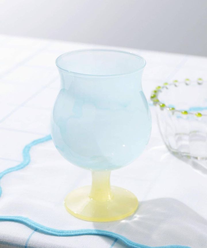 画像2: 出典：3COINS