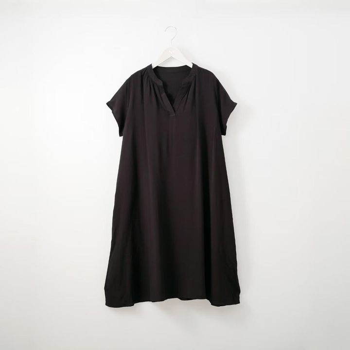 画像3: 出典：N+