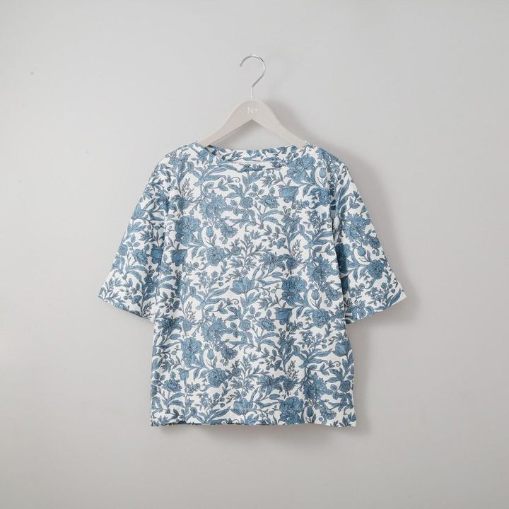 画像2: 出典：N+