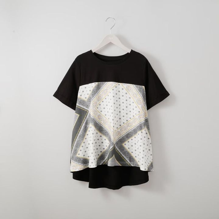 画像1: 出典：N+