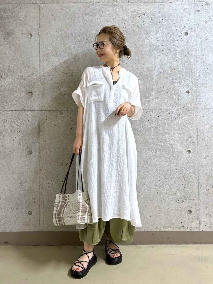 画像4: 出典：and ST