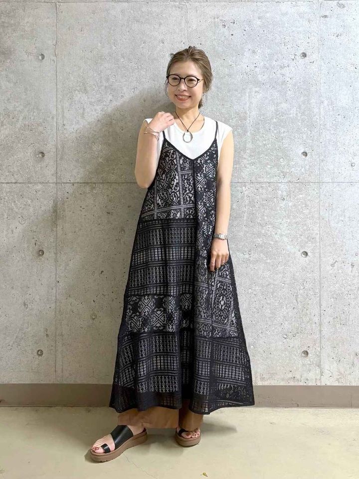 画像3: 出典：and ST