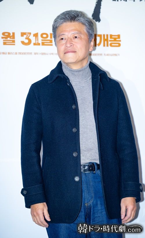 クォン・ヘヒョ