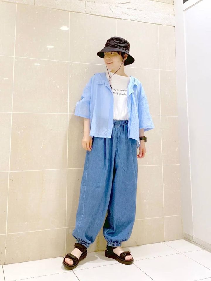 画像1: 出典：and ST