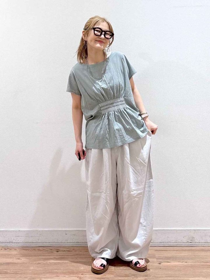 画像3: 出典：and ST