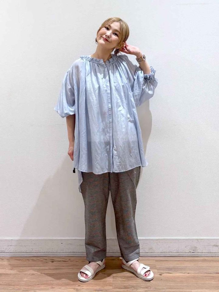 画像2: 出典：and ST