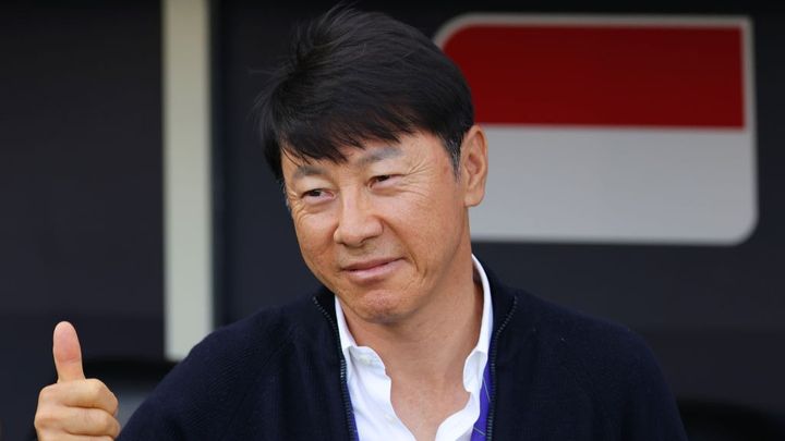 韓国人監督の「贔屓起用」疑惑、インドネシアで炎上中…該当選手は推薦で韓国移籍