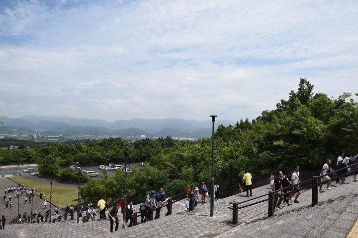 バスの運転手不足、サッカーJリーグにも影響…地方で開催の天皇杯でFC東京サポーターが大ピンチ