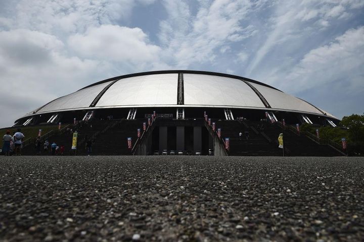 バスの運転手不足、サッカーJリーグにも影響…地方で開催の天皇杯でFC東京サポーターが大ピンチ