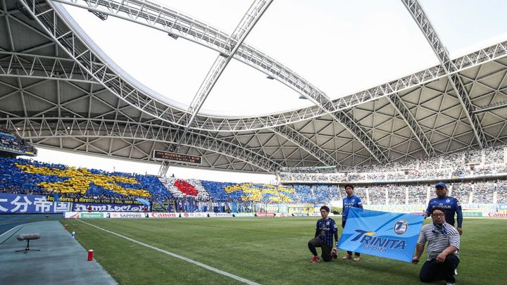 バスの運転手不足、サッカーJリーグにも影響…地方で開催の天皇杯でFC東京サポーターが大ピンチ