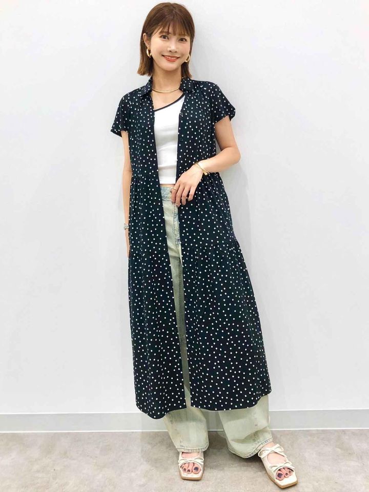 画像2: 出典：GU