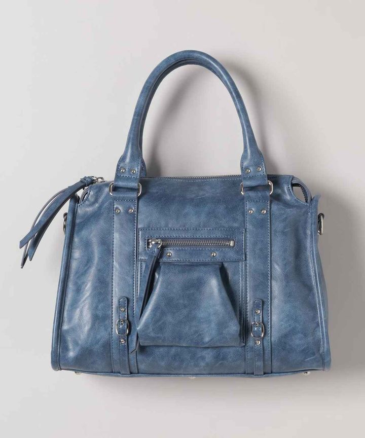 画像3: 出典：and ST