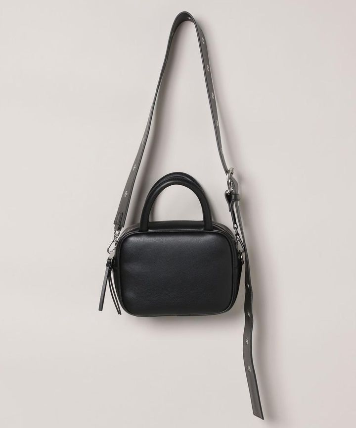 画像2: 出典：and ST