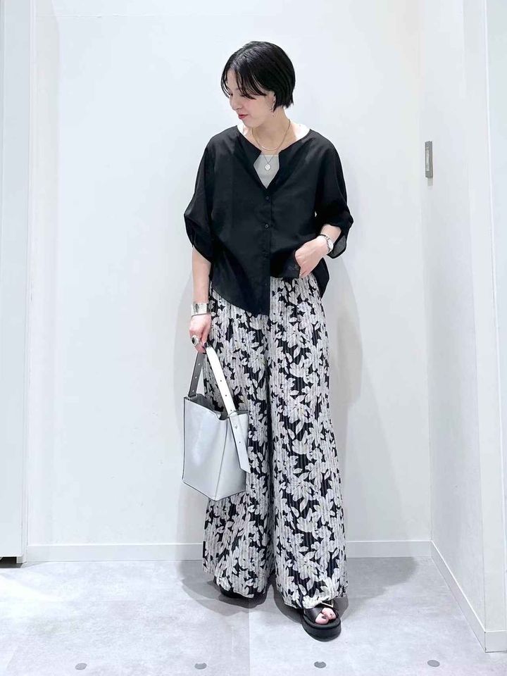 画像1: 出典：and ST