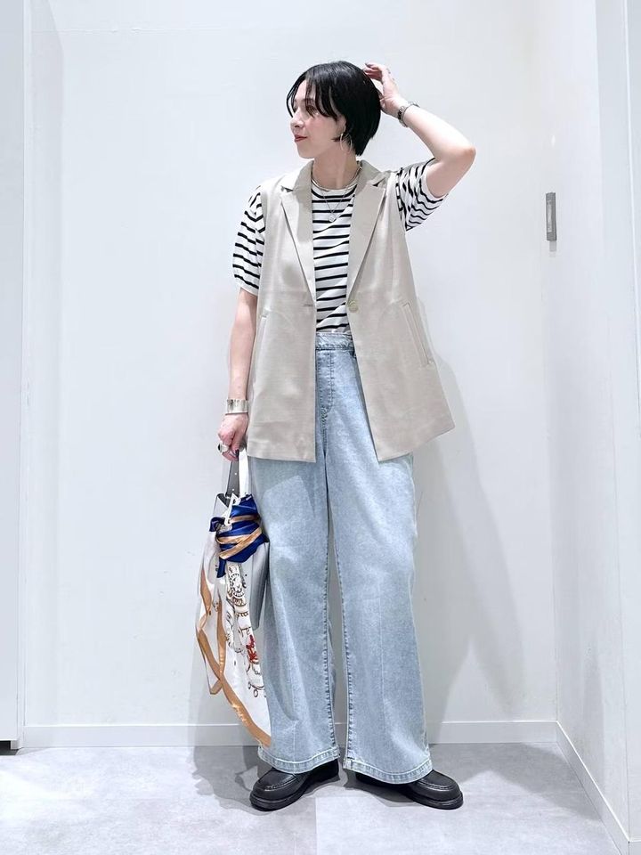 画像3: 出典：and ST