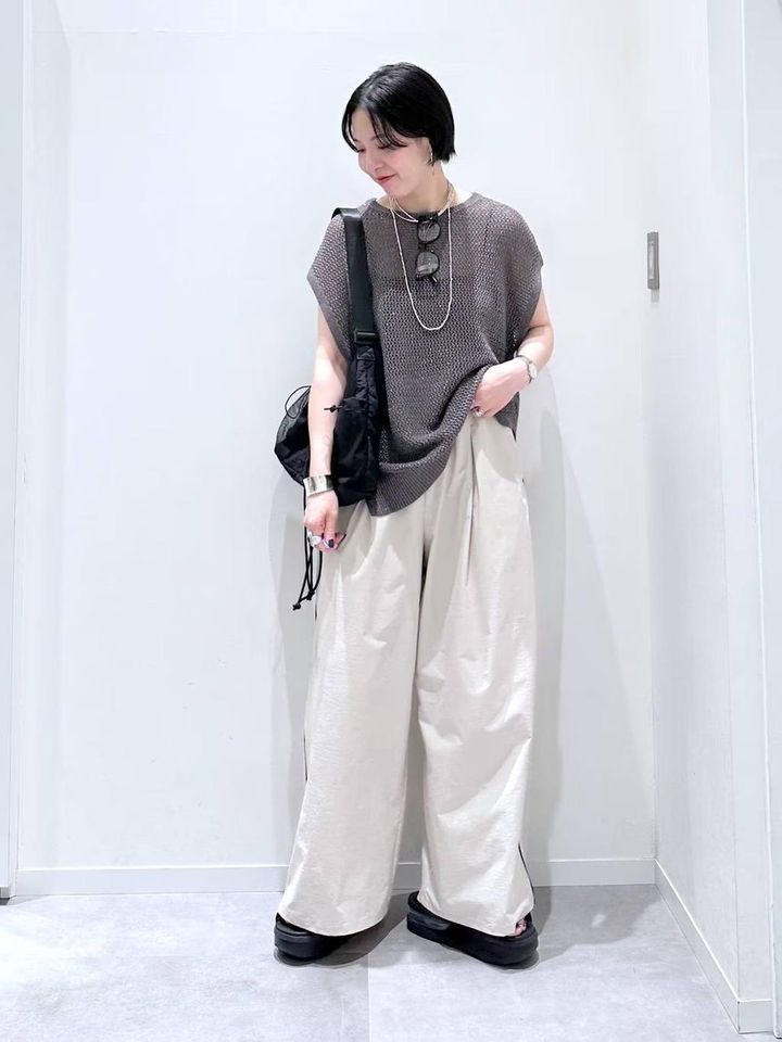 画像2: 出典：and ST