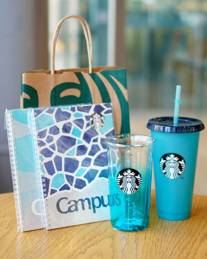 画像2: 出典：Instagram