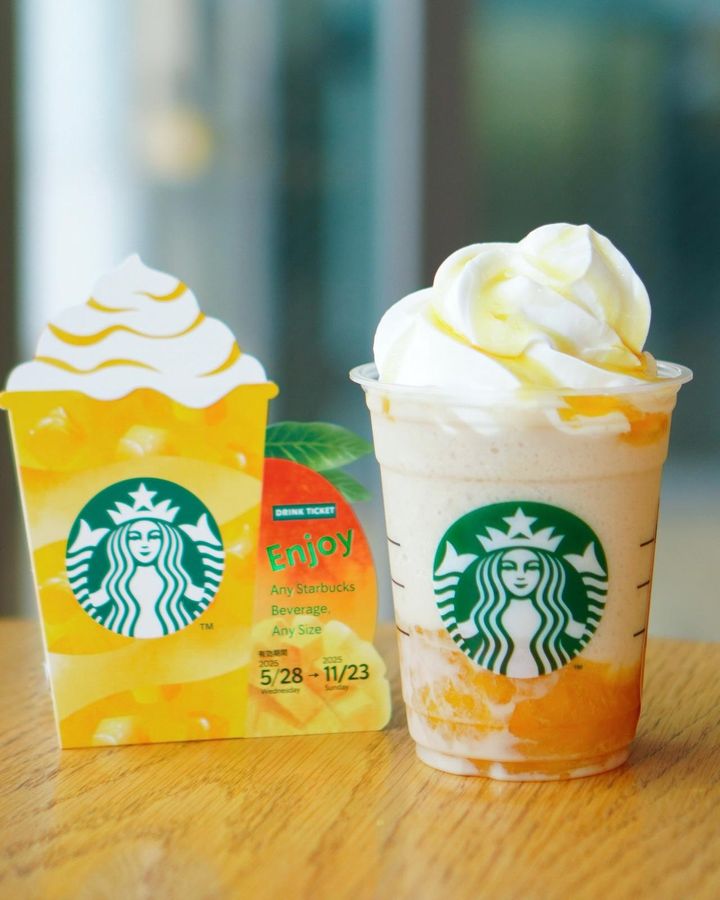 画像1: 出典：Instagram