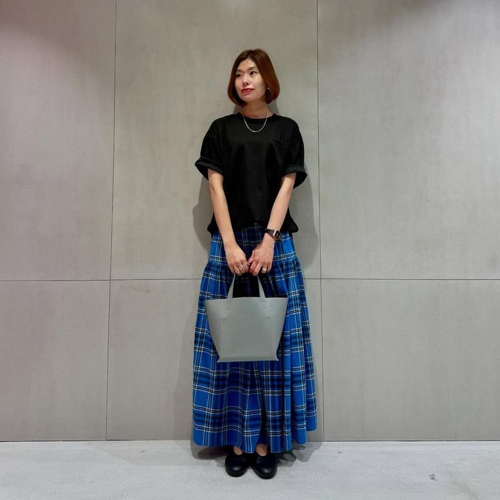 画像3: 出典：Instagram