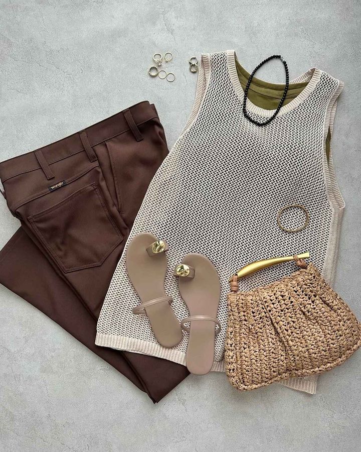 画像1: 出典：Instagram