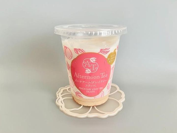 画像1: 出典：Instagram