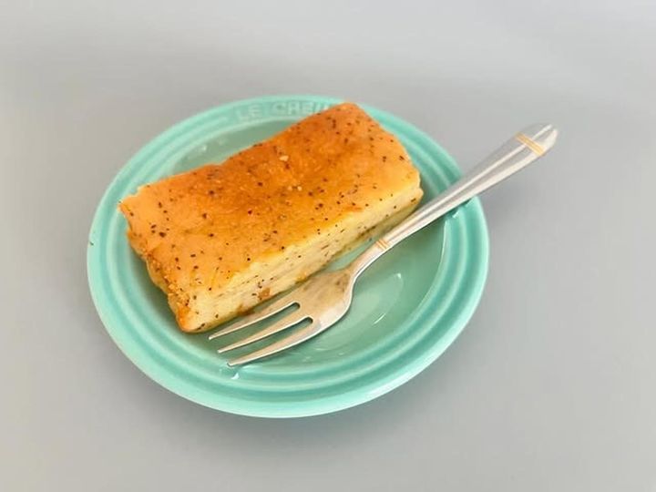 画像4: 出典：Instagram