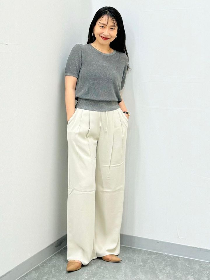 画像2: 出典：GU