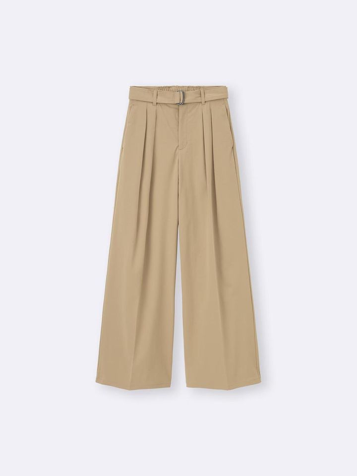 画像3: 出典：GU