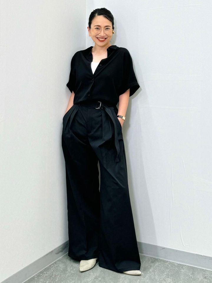 画像4: 出典：GU