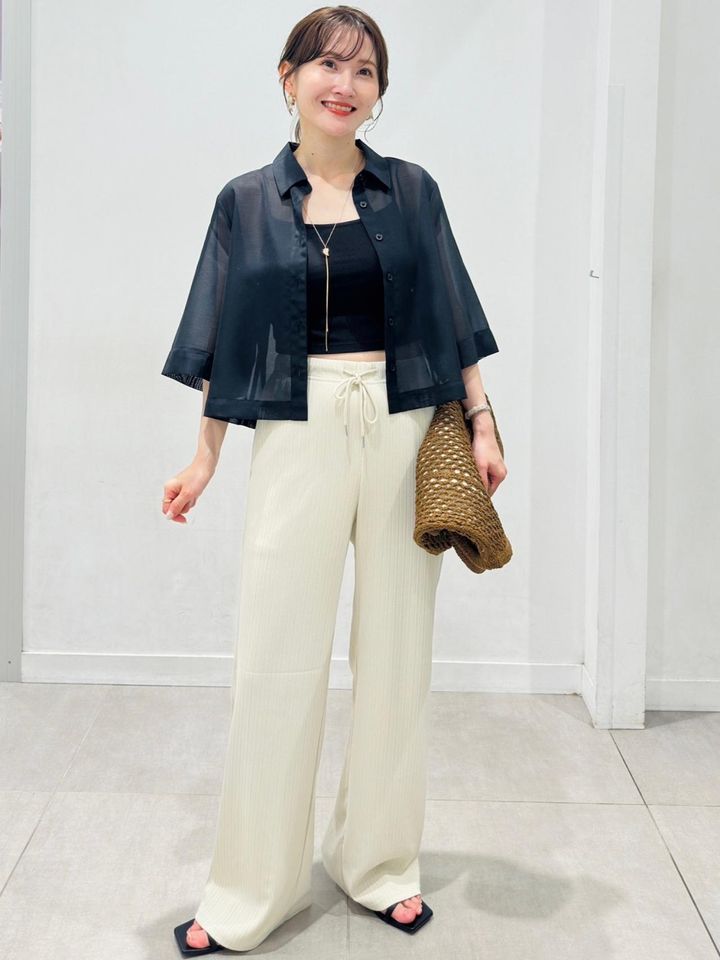 画像3: 出典：GU