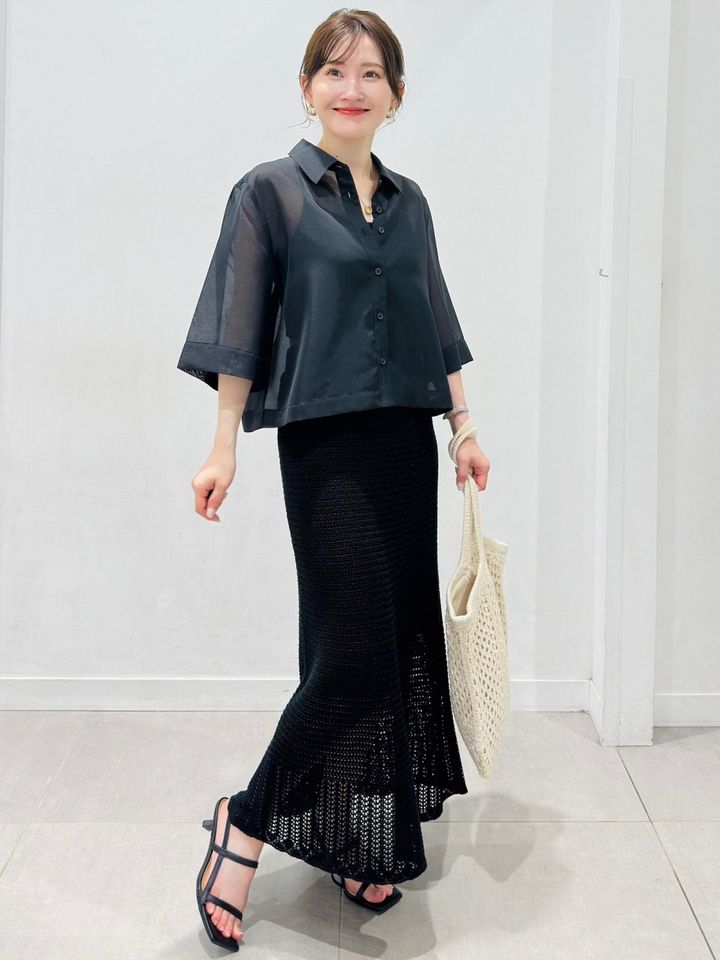 画像2: 出典：GU