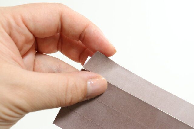 アース虫よけテープあみ戸・サッシ用 本品