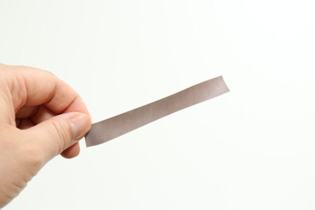 アース虫よけテープあみ戸・サッシ用 虫よけグッズ