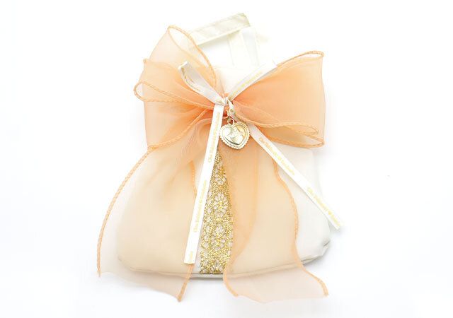 超ときめき♡宣伝部10周年推し活ポーチ