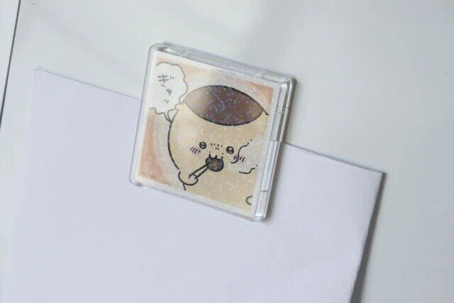 ダイソー マグネットキット