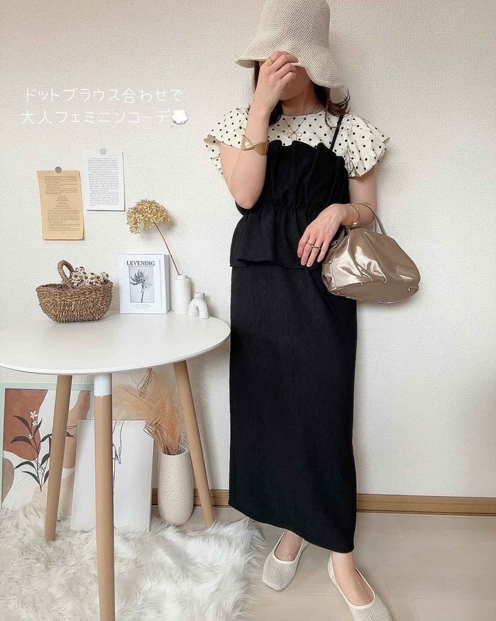 画像4: 出典：Instagram