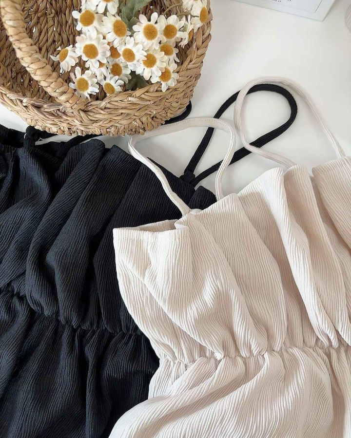 画像1: 出典：Instagram