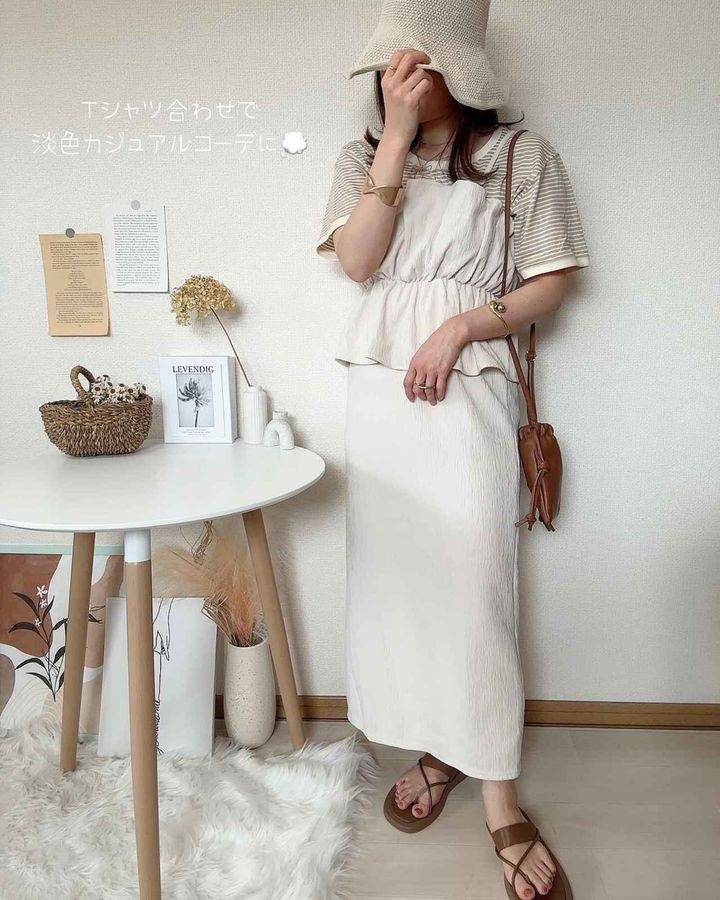 画像2: 出典：Instagram