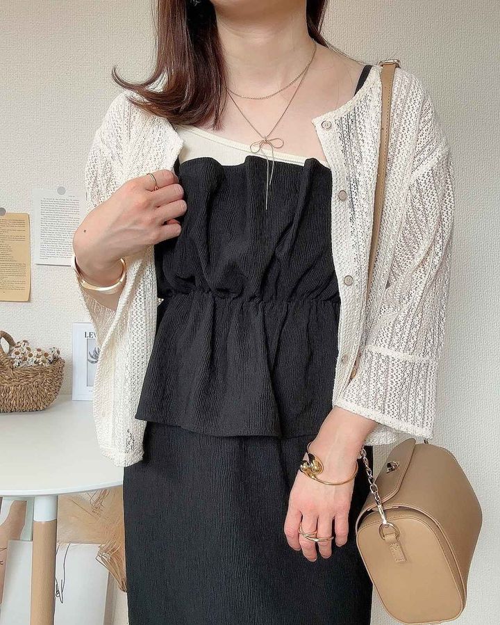 画像3: 出典：Instagram