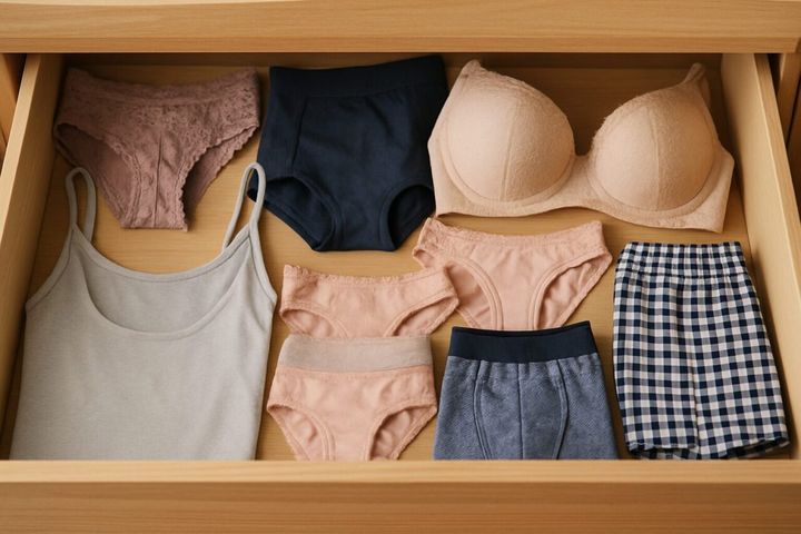 underwear-Replacement.