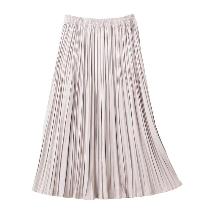 画像3: 出典：ワークマン