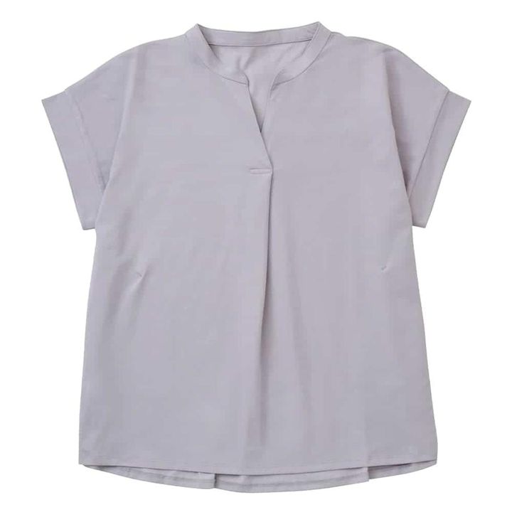 画像1: 出典：ワークマン