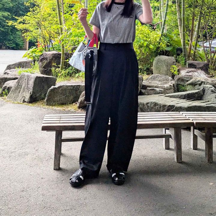 画像2: 出典：Instagram