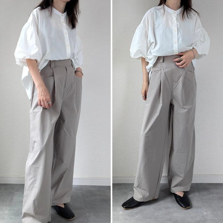 画像3: 出典：Instagram