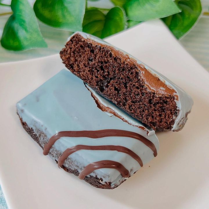 画像4: 出典：Instagram