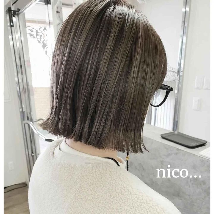 画像2: 出典：Instagram