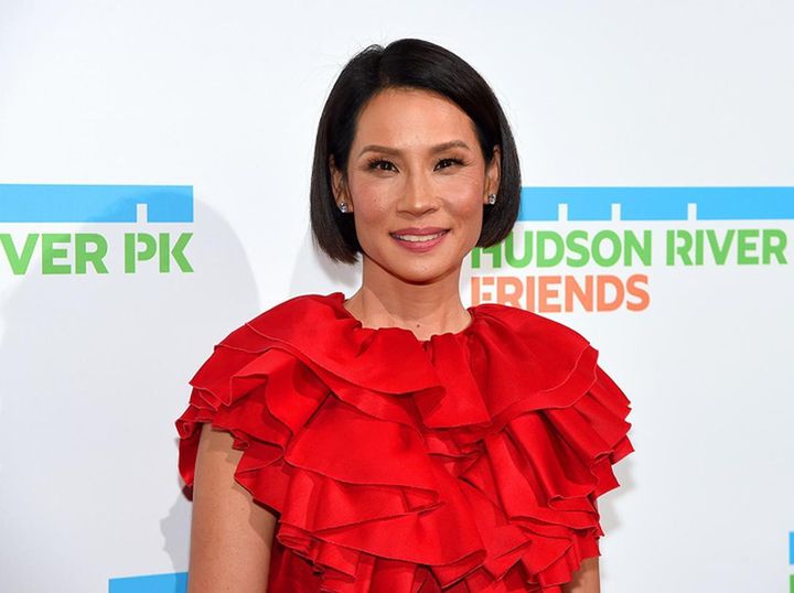 画像2: 『プラダを着た悪魔』続編の制作がスタート