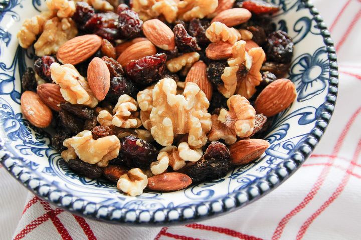 Photo_ Kinga Krzeminska/Getty Images