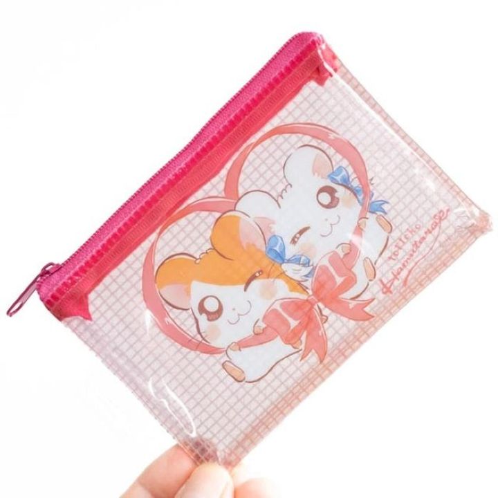 画像2: 出典：Instagram