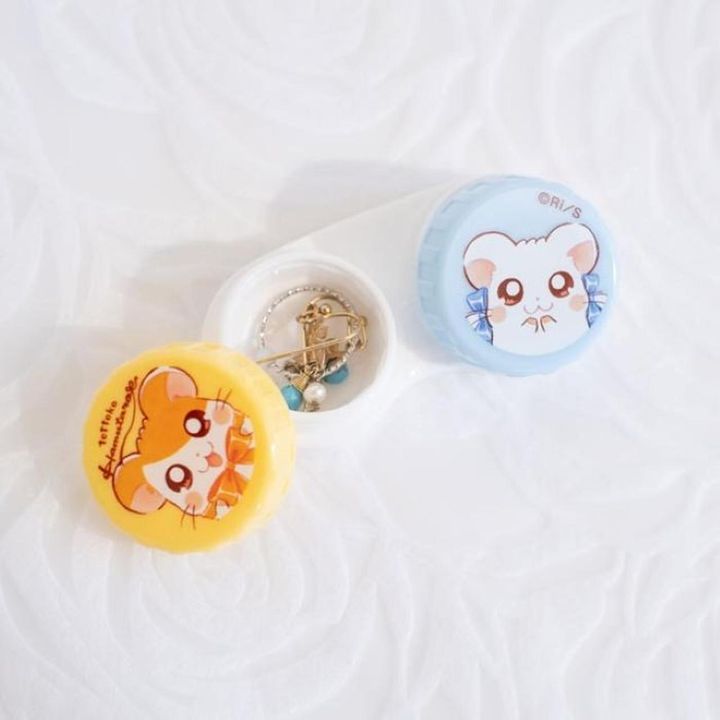 画像1: 出典：Instagram